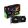MSI GeForce RTX 3060 GAMING X 12G videokártya