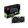 MSI GeForce RTX 3060 Ti VENTUS 2X 8G OCV1 LHR videokártya