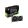MSI GeForce RTX 3060 VENTUS 2X 12G OC videokártya