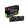 MSI GeForce RTX 3060 VENTUS 3X 12G OC videokártya
