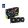 MSI GeForce RTX 3080 GAMING Z TRIO 10G LHR videokártya