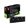 MSI GeForce RTX 3080 VENTUS 3X PLUS 10G OC LHR videokártya