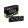 MSI GeForce RTX 3090 VENTUS 3X 24G OC videokártya