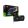 MSI GeForce RTX 4060 GAMING X 8G videokártya