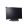 AG Neovo RX-24G Security monitor, 23.8" LED VA,Black, FullHD, VGA, HDMI,DVI,DP,B