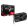 ASRock Radeon RX 6400 Challenger ITX 4GB videokártya