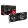 ASRock Radeon RX 6600 Challenger D 8GB videokártya