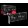 ASRock Radeon RX 6650 XT Challenger D 8GB OC videokártya