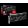 ASRock Radeon RX 6750 XT Challenger Pro 12GB OC videokártya