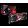 ASRock Radeon RX 6750 XT Phantom Gaming D 12GB OC videokártya