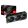 Asrock Radeon RX 6900 XT OC Formula 16G videokártya