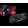 ASRock Radeon RX 7900 XT Phantom Gaming 20GB OC videokártya