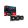 MSI Radeon RX 7900 XTX GAMING TRIO CLASSIC 24G videokártya