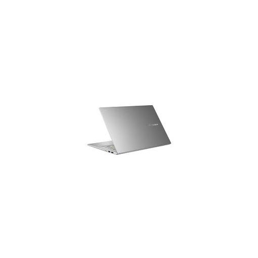 Asus S413EA-EB649T ezüst 14 FHD   i3-1115G4 8GB 256GB win 10