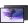 Samsung SM-T733 Black / Tab S7 FE 12,4 / WiFi / 64GB