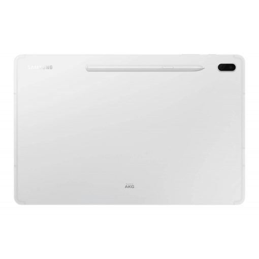 Samsung SM-T733 Silver / Tab S7 FE 12,4 / WiFi / 64GB