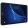 Samsung SM-X510 Light green/Tab S9 FE 10.9 /WIFI/  128GB