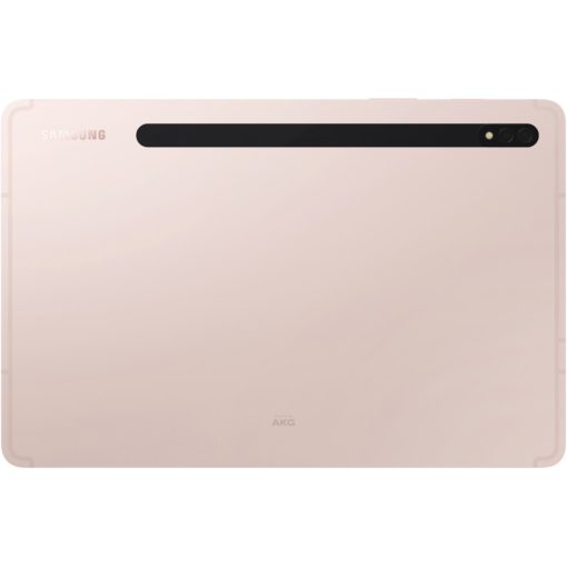 Samsung SM-X700 Pink Gold /Tab S8 11 /WIFI/  128GB