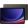 Samsung SM-X710 Gray/Tab S9 11 /WIFI/  128GB