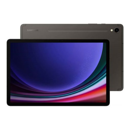Samsung SM-X710 Gray/Tab S9 11 /WIFI/  128GB