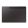 Samsung SM-X800 Gray /Tab S8  12.4 / WiFi / 128GB