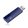 Silicon Power Ultima - U05 8GB USB 2.0 Pendrive Kék USB 2.0 (SP008GBUF2U05V1D)