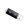 Silicon Power Blaze - B02 8GB USB 3.2 Pendrive Fekete (SP008GBUF3B02V1K)