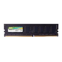   Silicon Power 16GB DDR4 2666MHz desktop RAM - SP016GBLFU266X02