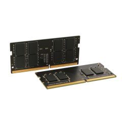   Silicon Power 16GB DDR4 2666MHz notebook RAM - SP016GBSFU266X02