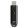 Silicon Power Blaze - B21 64GB USB 3.2 Gen 1 Pendrive Fekete (SP064GBUF3B21V1K)