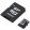 Silicon Power Elite 128GB microSD+adapter, UHS1 (SP128GBSTXBU1V10SP)