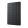 Seagate 2TB 2,5" Expansion Portable USB3.0 Black