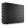Seagate 4TB 3,5" Expansion Desktop USB 3.0 Fekete (STEB4000200)