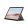 Microsoft Surface Go 2 10,5" 128GB M 8GB EMEA-CE Commercial Platinum