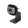 Microsoft LifeCam HD-3000 webkamera (üzleti csomagolás)