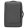 Targus Cypress Convertible Backpack 15.6" Grey