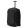 Targus Mobile Tech Traveller 15.6" Rolling Backpack