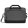 Targus Cypress Eco Slipcase 14" Grey