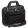Targus Mobile VIP 12-14" Topload notebook táska
