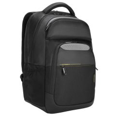   Targus CityGear 17.3" Laptop Backpack notebook hátizsák