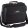 Targus Notepac 15.6" Clamshell Laptop Case Black