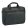 Targus Classic S fekete gyöngyvászon notebook táska - 13.3”