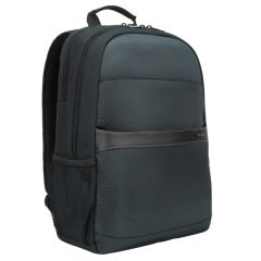   Targus Geolite Advanced 12.5-15.6" Laptop hátizsák - Fekete