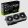 ASUS GeForce RTX 4070 Ti 12GB GDDR6X - TUF-RTX4070TI-12G-GAMING videokártya
