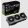 ASUS GeForce RTX 4080 16GB GDDR6X - TUF-RTX4080-O16G-GAMING videokártya
