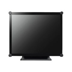   AG Neovo Display TX-22 22" LED IPS TOUCH monitor, FullHD, D-sub, HDMI, DP,