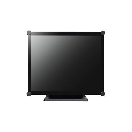 AG Neovo Display TX-22 22" LED IPS TOUCH monitor, FullHD, D-sub, HDMI, DP,