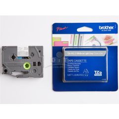 Brother P-touch TZe-MQL35 szalagkazetta