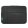 Samsonite - Airglow Sleeves Laptop sleeves 15.6" Black/Blue