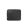 Samsonite - Airglow Sleeves Laptop sleeves 13.3" Black/Blue